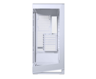 Phanteks NV5 MK2 White GEPH-188 // PH-NV523TG_DMW02 - 1271489 - zdjęcie 3